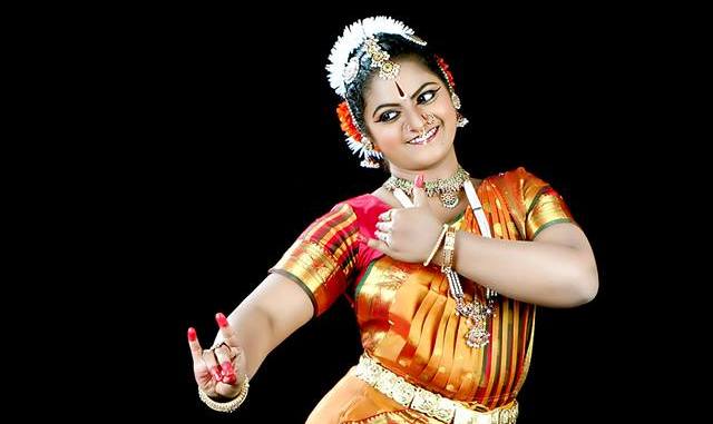 Dance Faculty